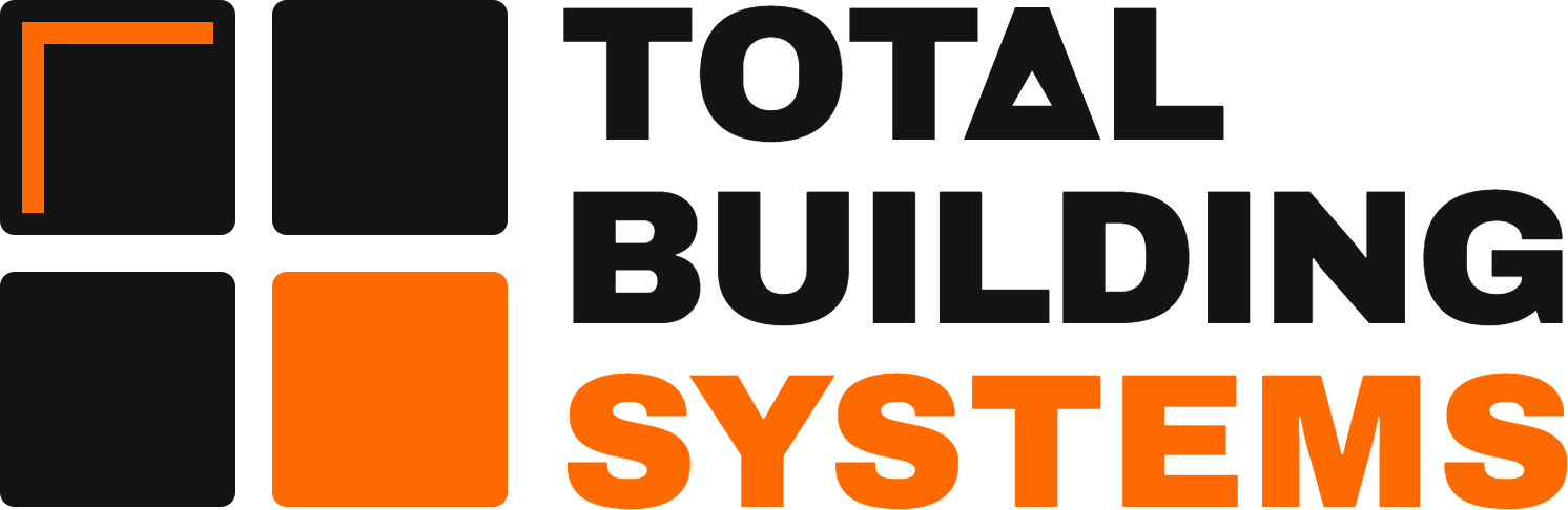 Total Building Systems
