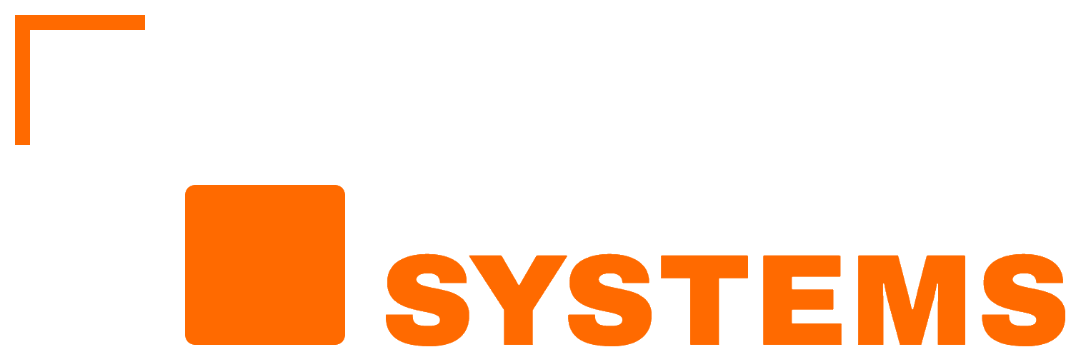 Total Building Systems